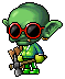 LovelyGoblin